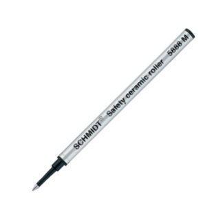 Schmidt 5888 M Rollerball Refill (Blue)