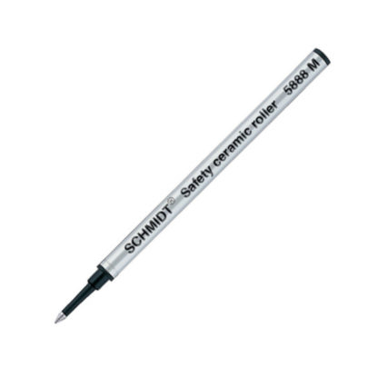 Schmidt 5888 M Rollerball Refill (Blue)