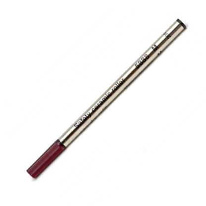 Schmidt 5888 M Rollerball Refills (Black)
