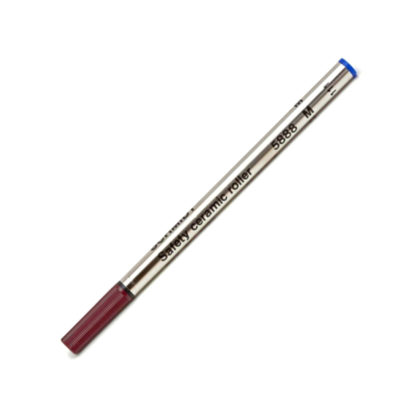 Schmidt 5888 M Rollerball Refills (Blue)