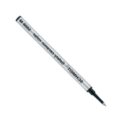 Schmidt 5888 M Tip Rollerball Refill (Blue)