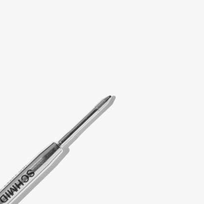 Schmidt P900 M Tip Ballpoint Refill (Black)