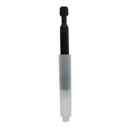 Top Universal Fountain Pen Converter