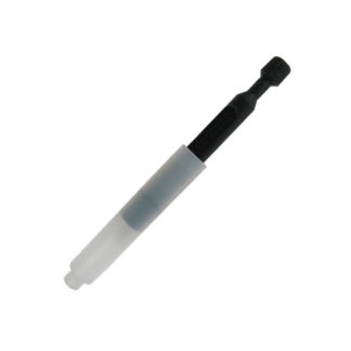 Universal Pen Converter