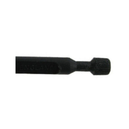 Universal Pen Converters