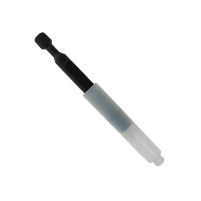 Universal Pen Ink Converter