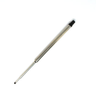 Waterman Ballpoint Pen Refill (Black)