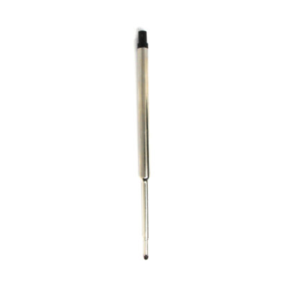 Waterman Ballpoint Refill (Black)