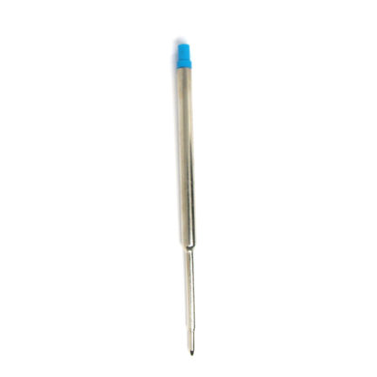Waterman Ballpoint Refill (Blue)