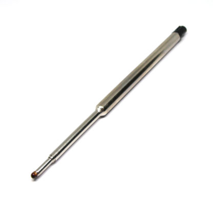 Waterman Type Ballpoint Pen Refill (Black)