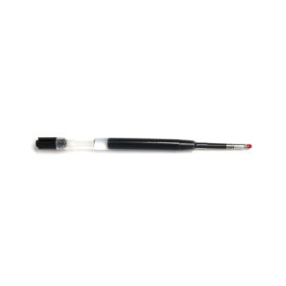 Black Montegrappa Ballpoint Gel Refill G2