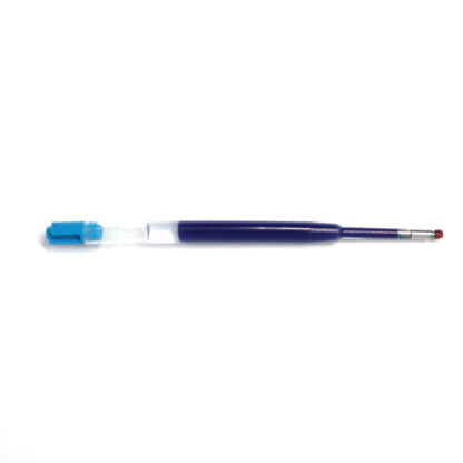 Blue Montegrappa Ballpoint Gel Refill G2