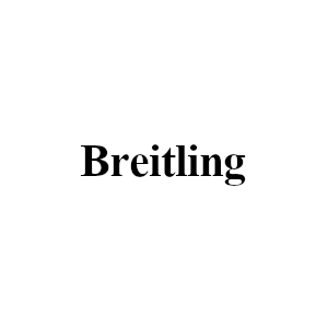 Breitling