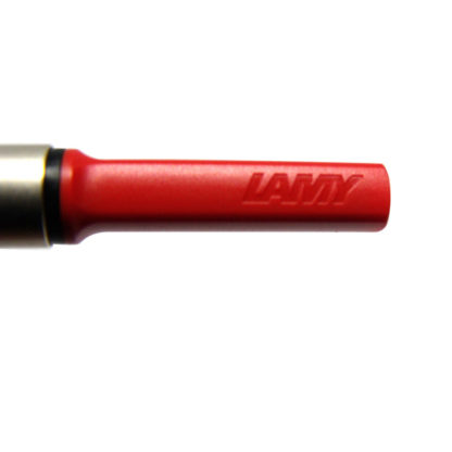 Genuine-Lamy-ABC-Fountain-Pen-Ink-Converter