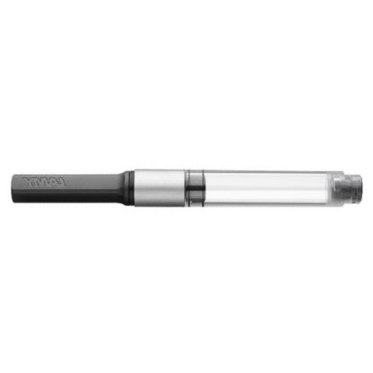 Genuine Lamy Linea Fountain Pen Converter