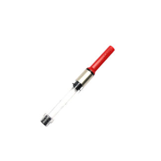 Lamy-ABC-Fountain-Pen-Converter