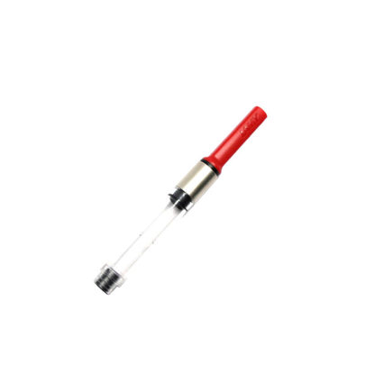 Lamy-ABC-Fountain-Pen-Converter