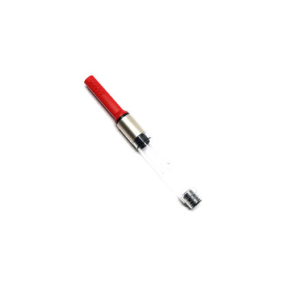 Lamy-ABC-Fountain-Pen-Ink-Converter