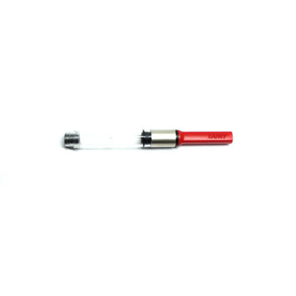 Lamy-ABC-Fountain-Pen-Ink-Converters