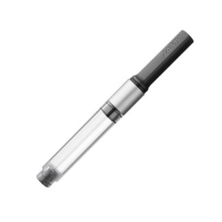 Lamy Linea Fountain Pen Converter