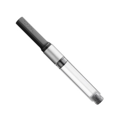 Lamy Linea Fountain Pen Converters