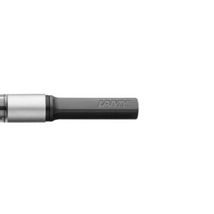 Lamy Linea Fountain Pen Ink Converter