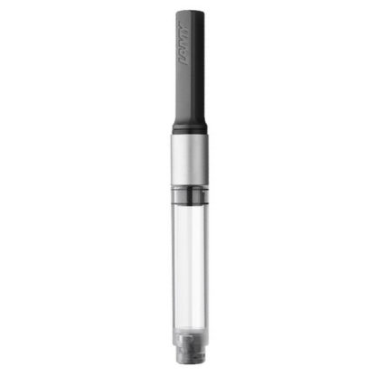 Lamy St Fountain Pen Ink Converters