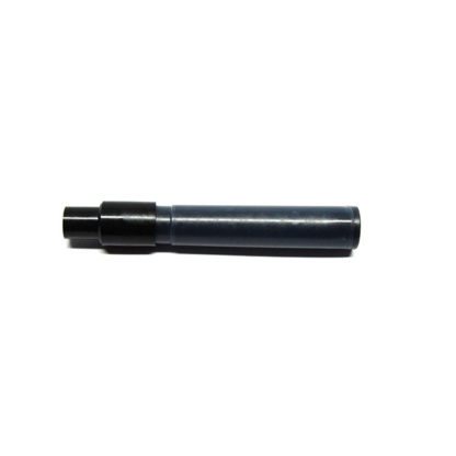 Original-Platinum-European-Cartridge-Adapter