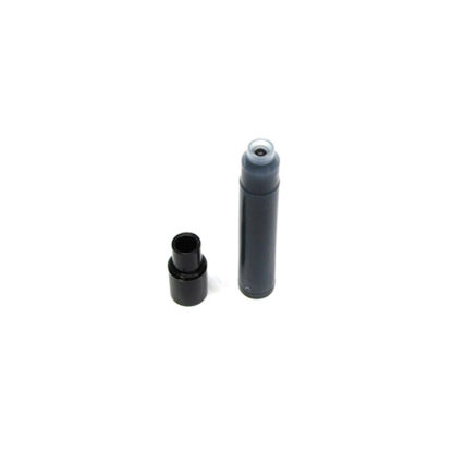 Platinum-European-Cartridge-Adapter