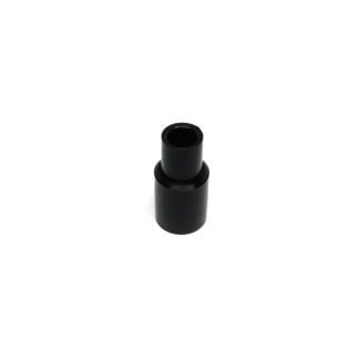 Platinum-Universal-Cartridge-Adapter