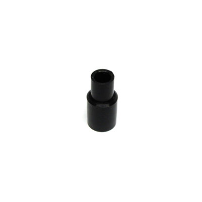 Platinum-Universal-Cartridge-Adapter