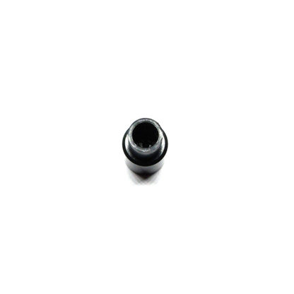 Platinum-to-European-Cartridge-Adapter