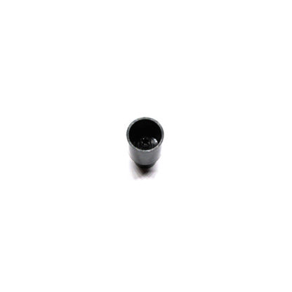 Platinum-to-European-Ink-Cartridge-Adapter