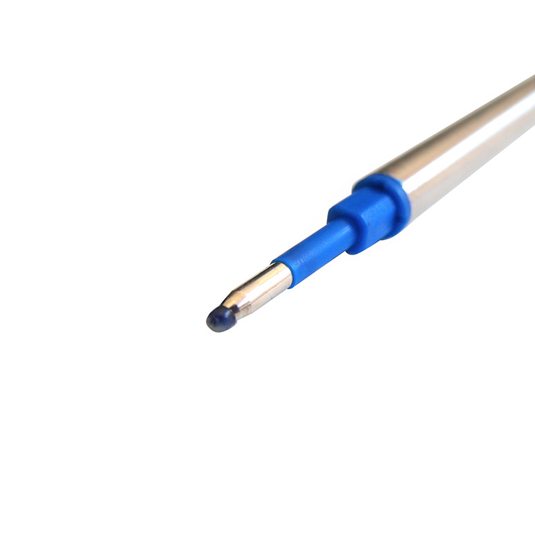 Blue Sheaffer 100 Rollerball Pen Refill