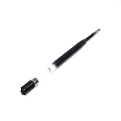 Top Black Montegrappa Ballpoint Gel Refill