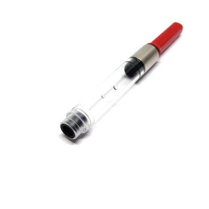 Top-Lamy-ABC-Fountain-Pen-Converter