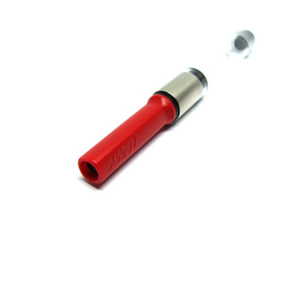Top-Lamy-Smile-Fountain-Pen-Ink-Converters