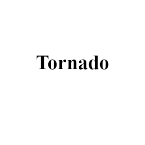 Tornado