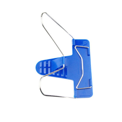 Adjustable Foldable Book Stand
