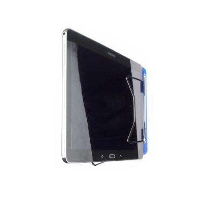 Adjustable Foldable Tablet Stand