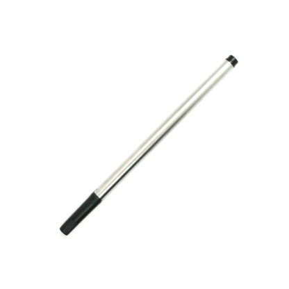 Black Montblanc Bohéme Rollerball Pen Refill