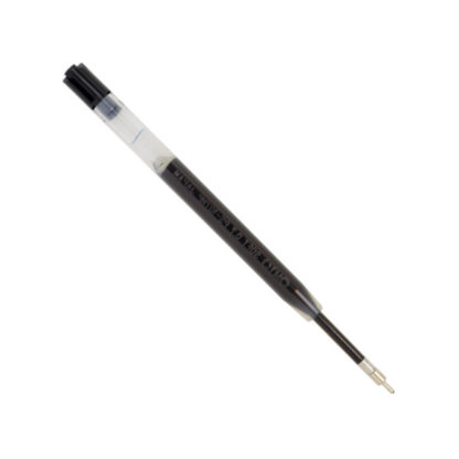 Black Montegrappa Needlepoint Ballpoint Pen Refills