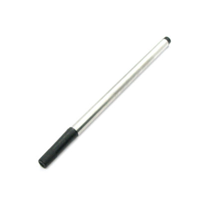 Black Refill for Montblanc Bohéme Rollerball Pen