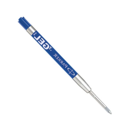 Blue Montegrappa Gel Refill