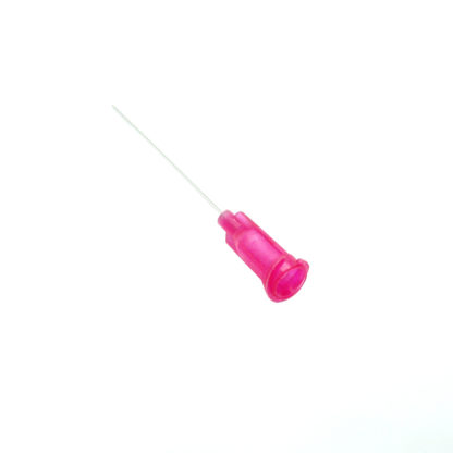 Blunt Needle for Universal Ink Converters