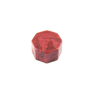Bordeaux Sealing Wax Beads