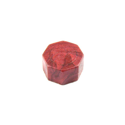 Bordeaux Sealing Wax Beads