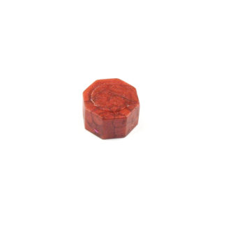 Burgundy Sealing Wax Beads