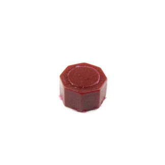 Chocolate Sealing Wax Beads