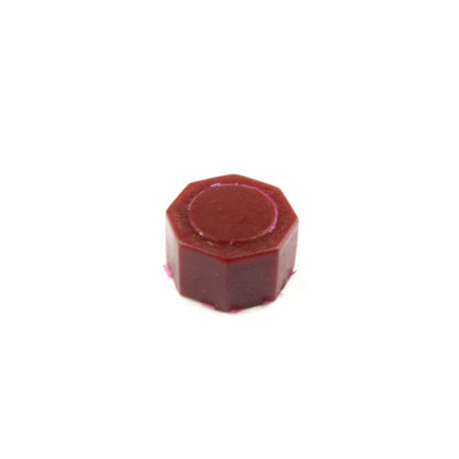Chocolate Sealing Wax Beads